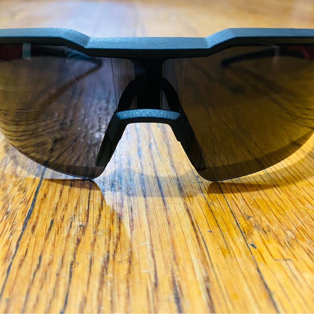 Milwaukee glasses